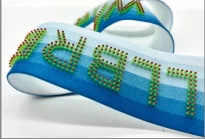 Силіконова гумка для 3D друку